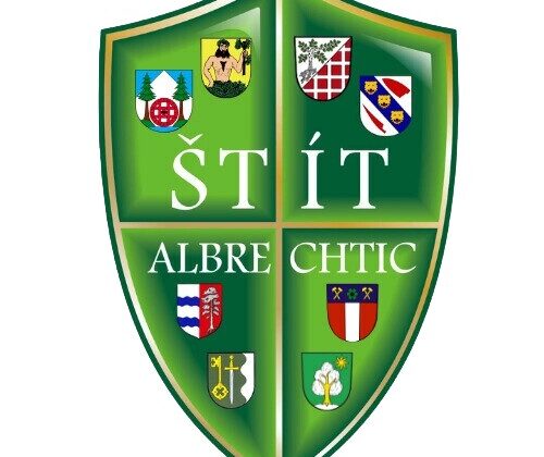 53. ROČNÍK ŠTÍTU ALBRECHTIC JE TADY!